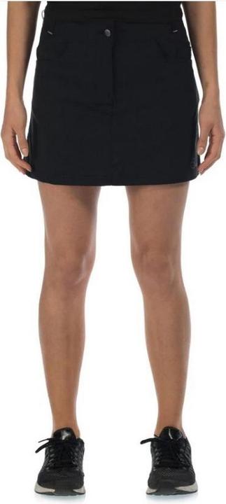 Produktbild Dare2b Skort Melodic (34 D)