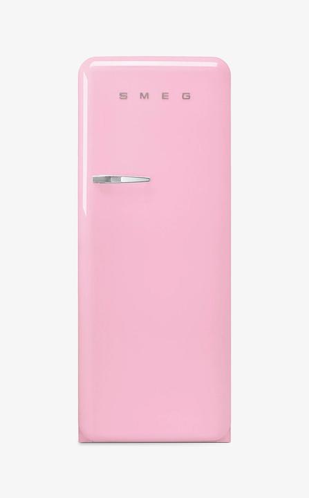 Actual product image Smeg FAB28RPK5 (270 l)