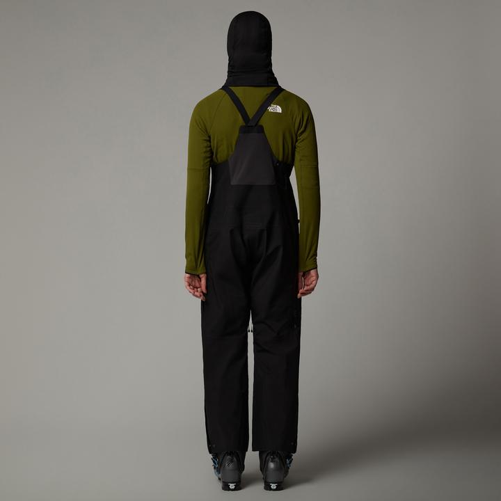 Image du produit North Face Summit Verbier GTX Bib (XS)