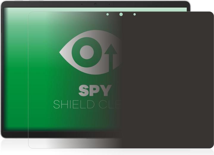 Produktbild upscreen Spy Shield (1 Stück, Microsoft Surface Pro 9)