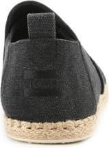 Immagine prodotto Toms Deconstructed Rope (40.5)