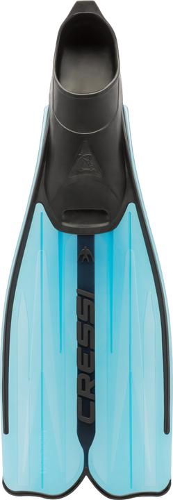 Image du produit Cressi Rondinella (45 - 46)