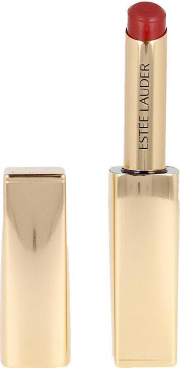 Produktbild Estée Lauder Pure Color (333 Persuasive)