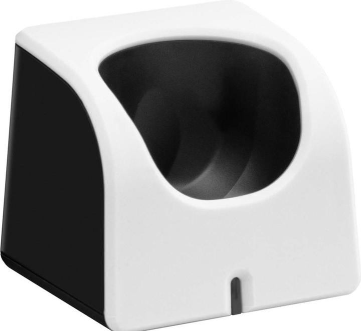 Produktbild Steinberg Lebensmittelthermometer Infrarot Thermometer HACCP -40 bis 300 °C Platinsonde