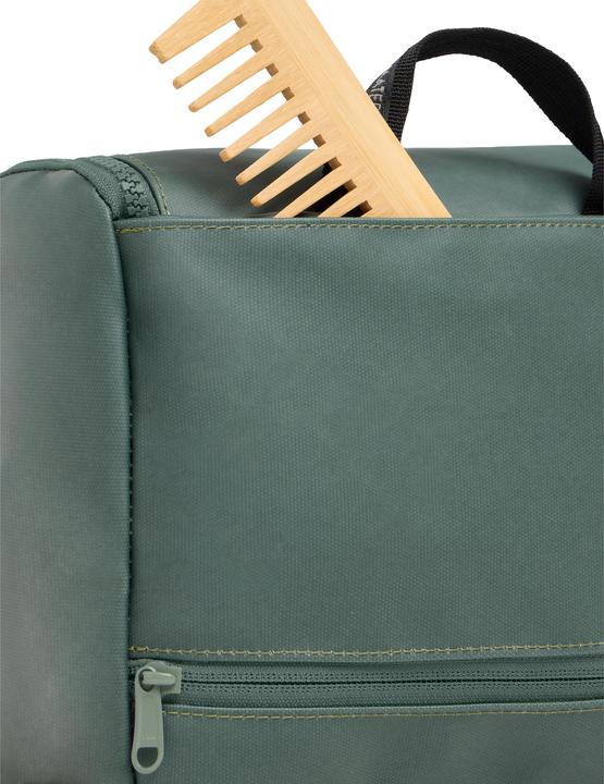 Image du produit Vaude Banaba (5 l)