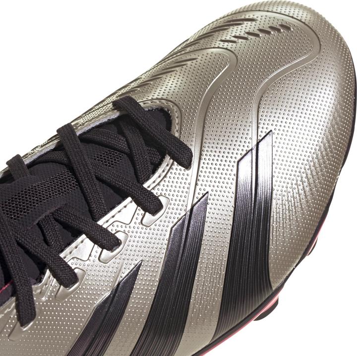 Productafbeelding adidas voetbalschoenen predator league mg (44 2/3)