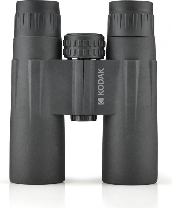 Immagine prodotto Kodak Binocolo BCS600 12x32 nero (12 x, 32 mm)