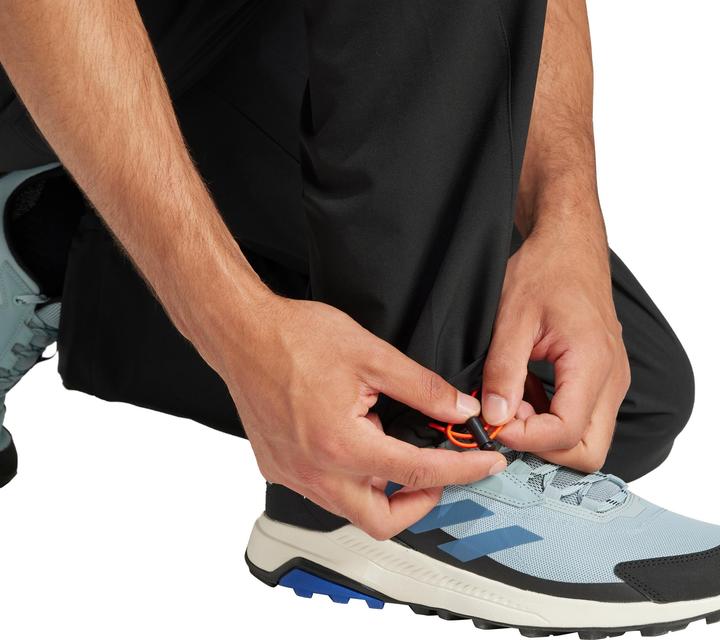 Actual product image adidas Multi Liteflex (M)