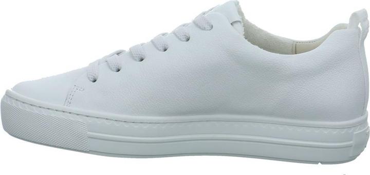 Produktbild Paul Green Sneaker 5267 005 (38)