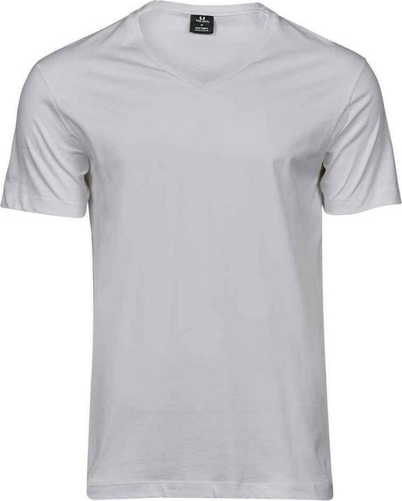 Image du produit Tee Jays - T-shirt SOF - Homme (L)