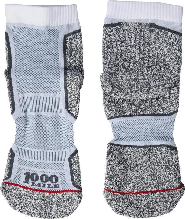 Image du produit 1000 Mile Chaussettes de cheville Run (L)