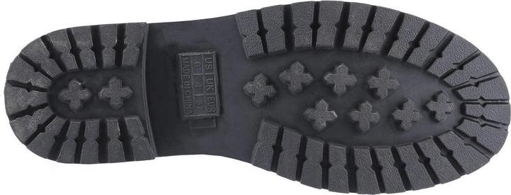 Actual product image Cotswolds Wellingtons Blenheim (39)