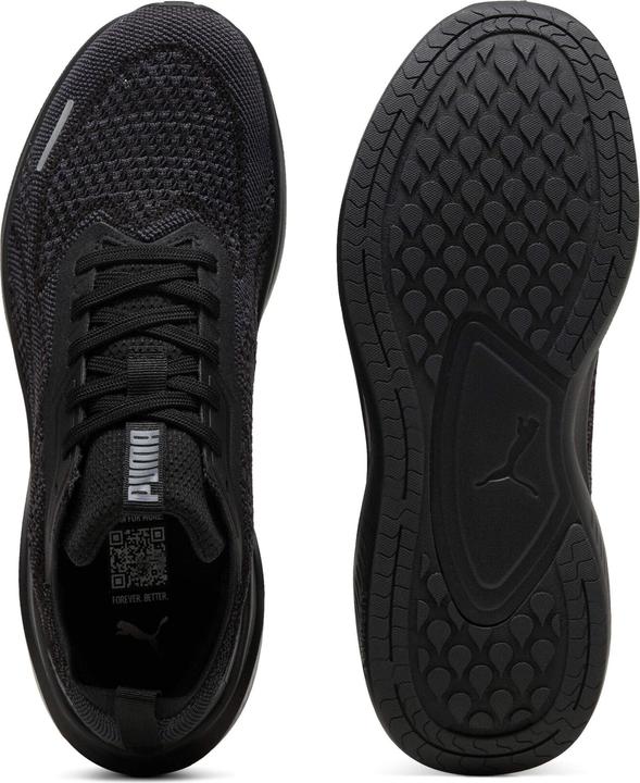Produktbild Puma Skyrocket Lite (38)