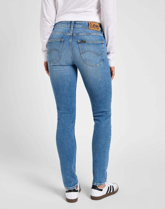 Immagine prodotto Lee Jeans Elly (W32/L33)