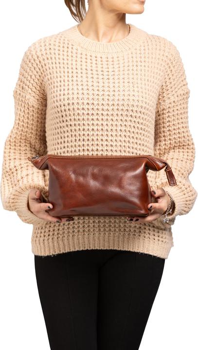 Actual product image Fratelli 5575
