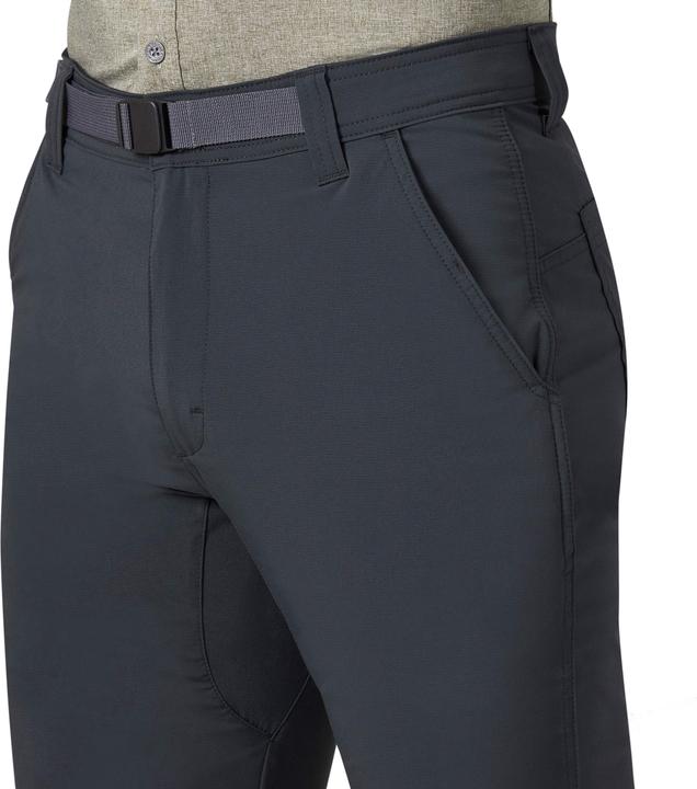 Produktbild Wrangler Convertible Trail Jogger (W33/L32)