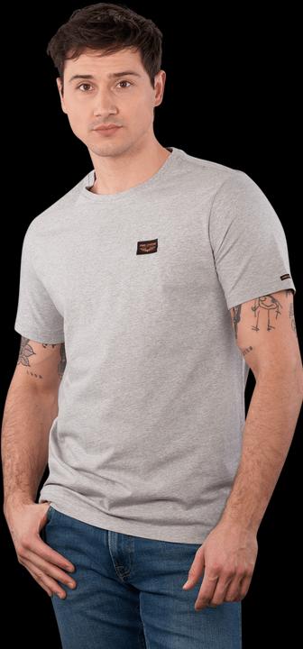 Pme Legend 10021775