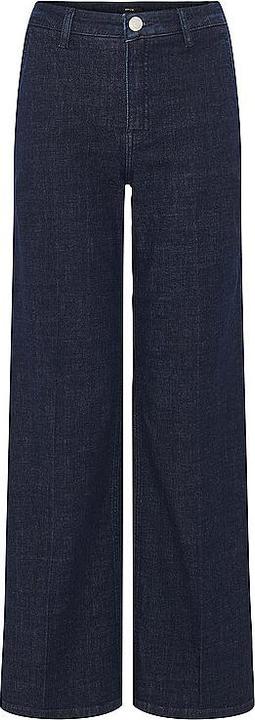 Produktbild Opus Fit Miva Palazzo Dynamic (W34/L32)