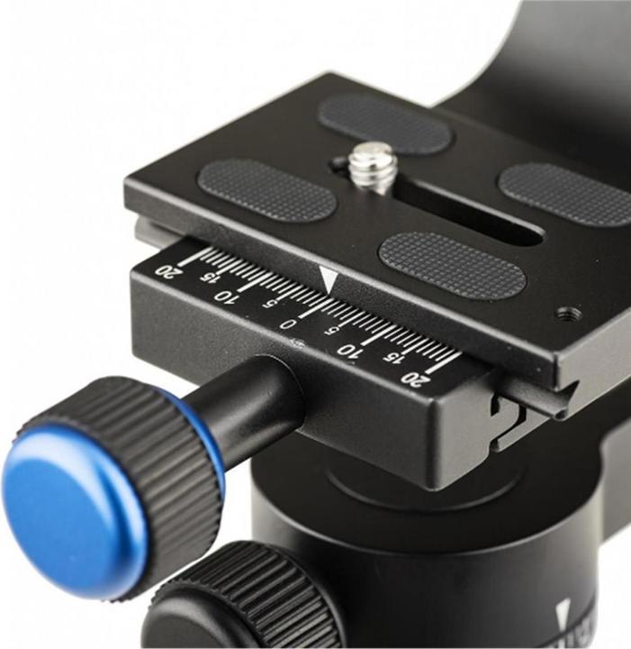 Produktbild Slik Head SGH-300