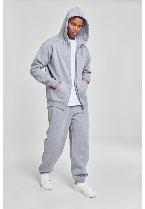 Immagine prodotto Urban Classics Blank Suit (4XL)