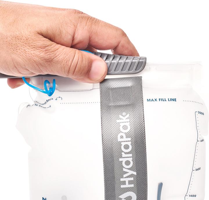 Produktbild Hydrapak Contour