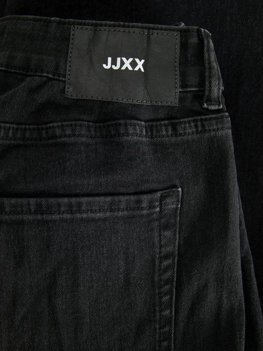 Produktbild JJXX Jxtokyo Wide Hw C6145 Jeans Dnm Noos (24)