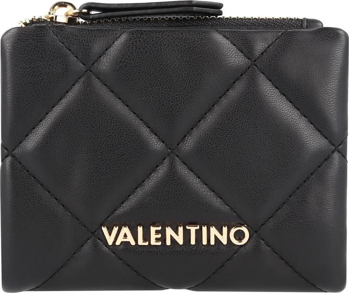 Actual product image Valentino Ocarina wallet 19 cm