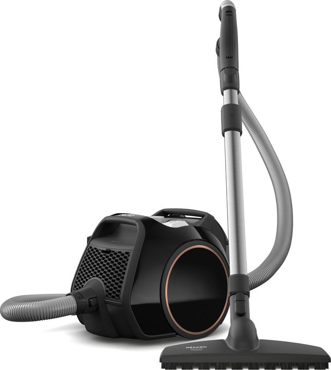 Immagine prodotto Miele Boost CX 1 125 Gala Edition