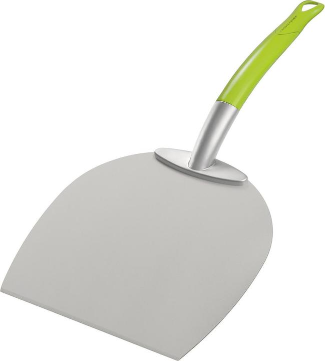Outdoorchef Pizzaschaufel