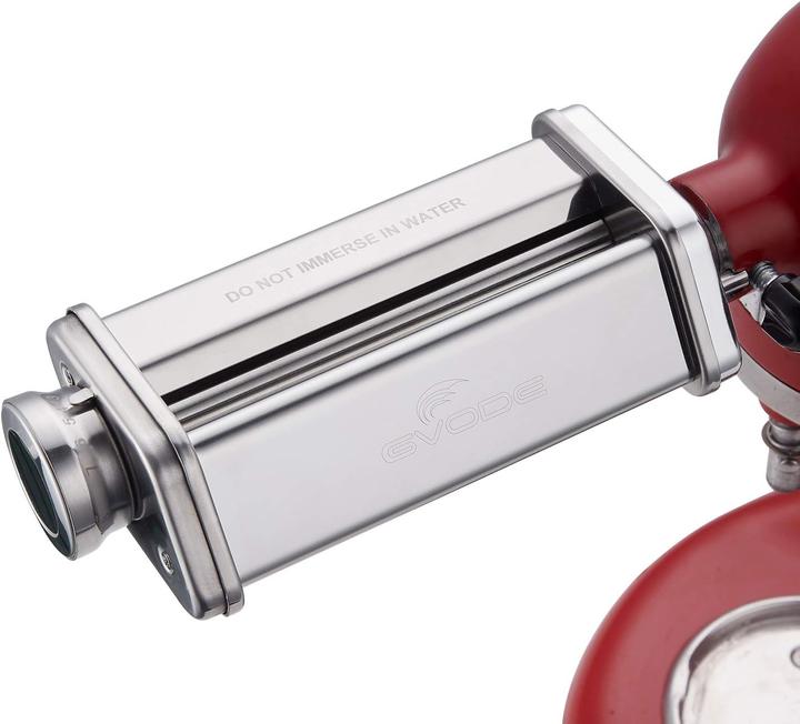 Immagine prodotto Gvode KitchenAid Nudelaufsatz