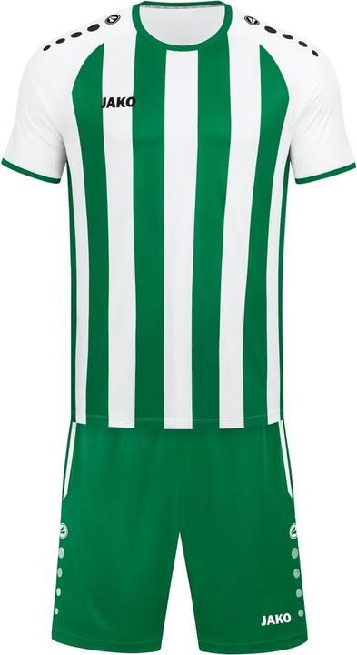 JAKO Trikot Inter KA