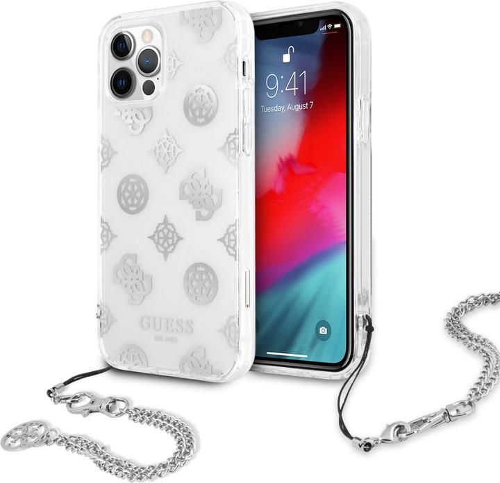 Zilver