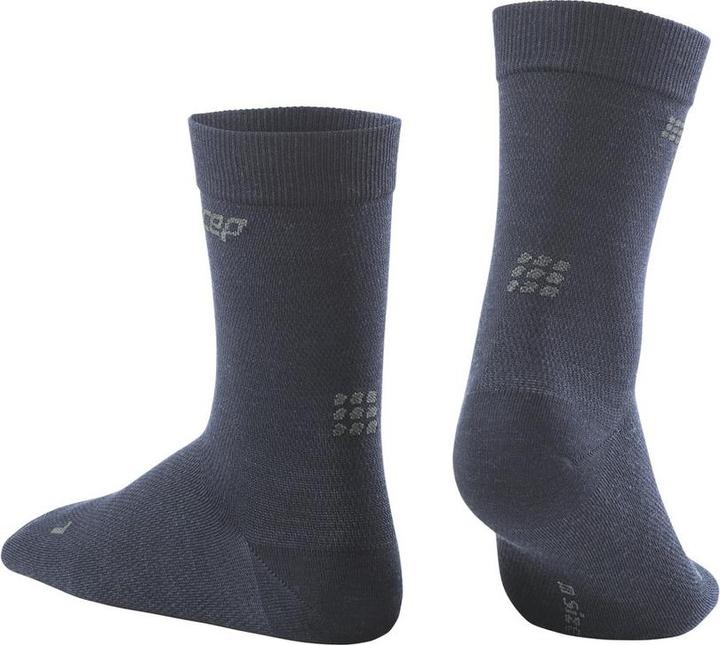 Produktbild Cep Allday recovery socks V (45 - 48)