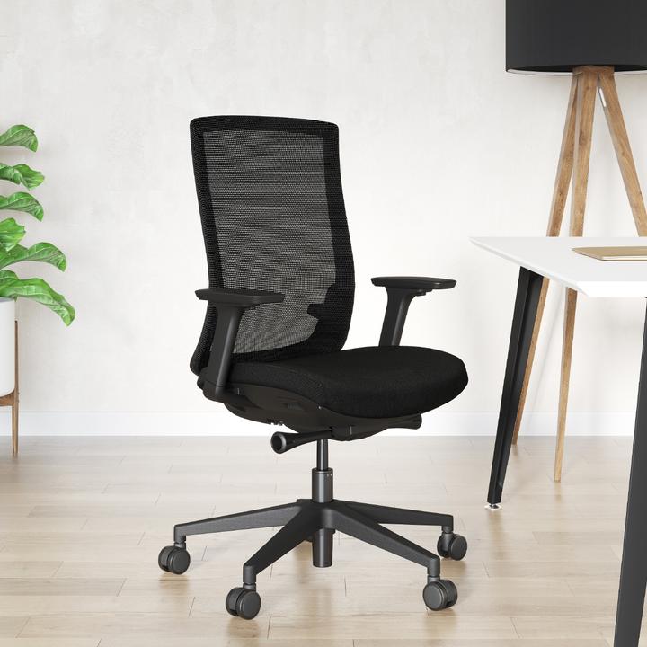Image du produit ofinto Ergo