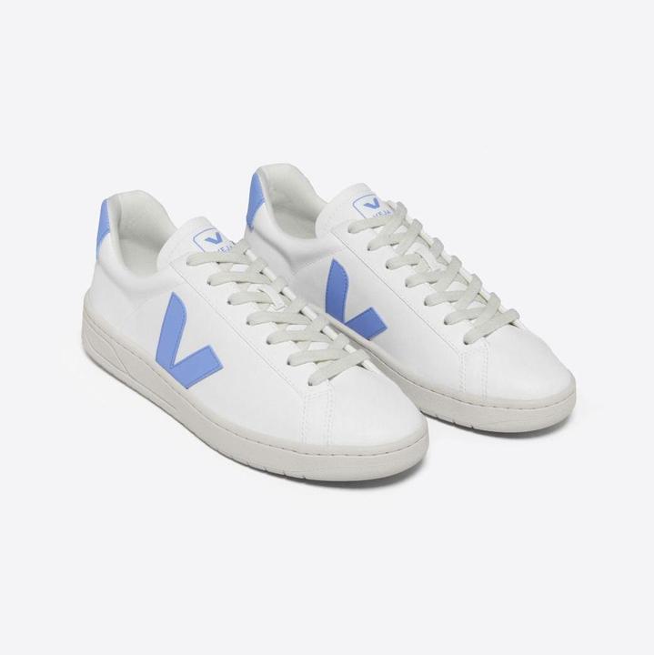 Actual product image Veja Urca (38)
