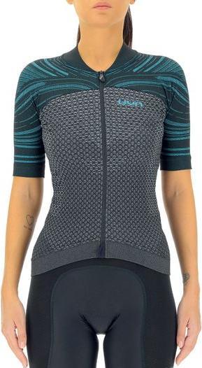 UYN Fahrradshirt Coolboost