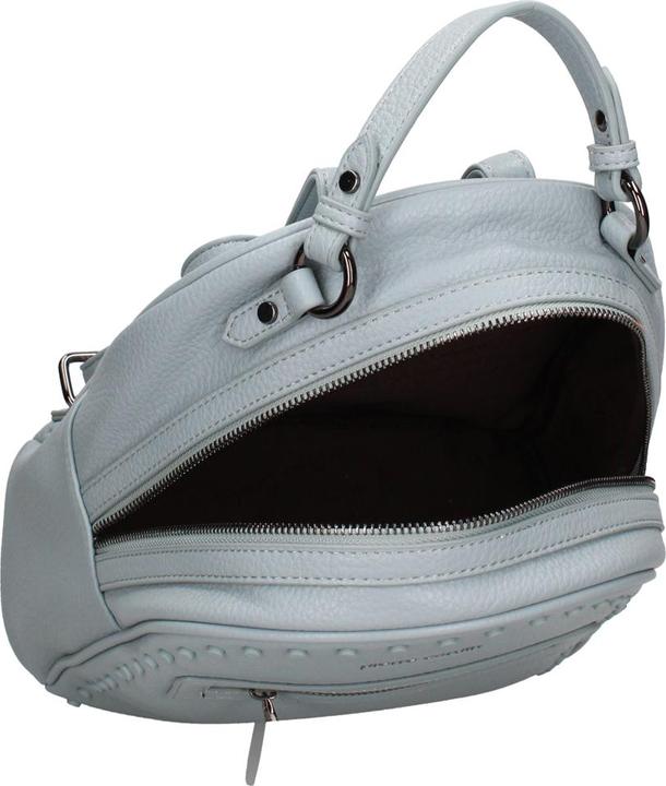 Image du produit Pierre Cardin 2691-Ch03 (1.82 l)