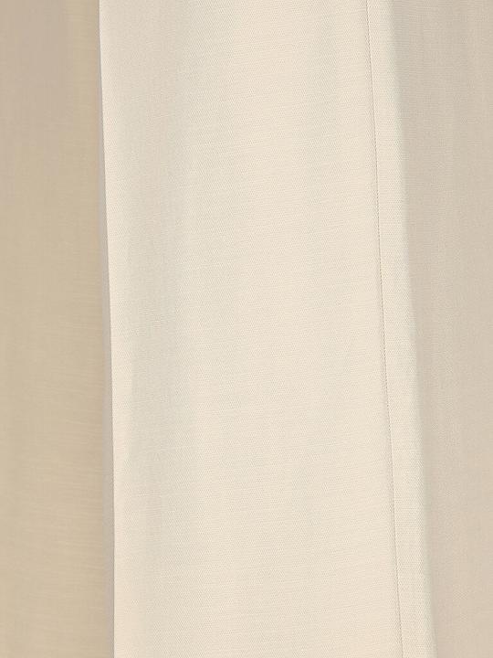 Produktbild Someday Marlenehose CATSBY CLASSIC (34)