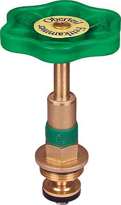 Image du produit Flamco delphisXpert KFR supérieur
