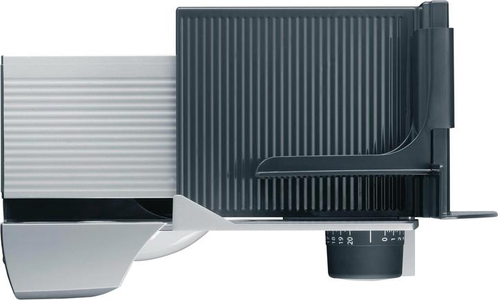 Actual product image Graef G50