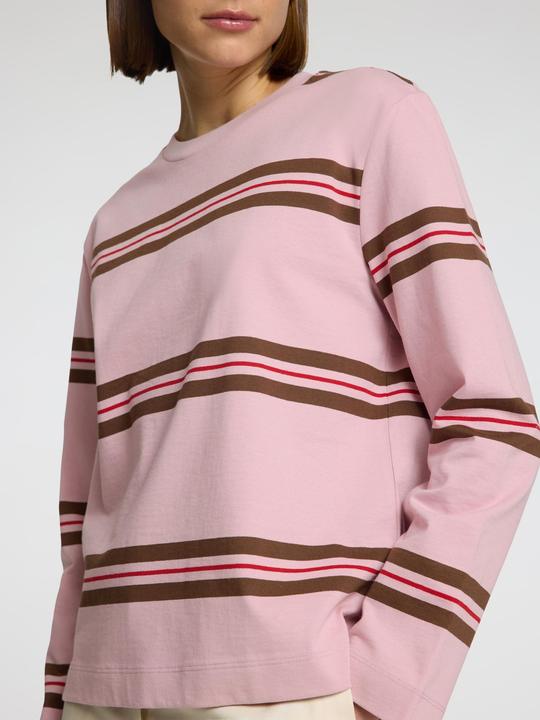 Immagine prodotto Selected Femme Boxy Fit Longsleeve (L)