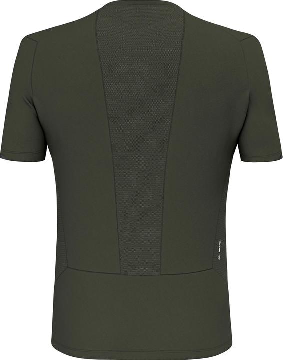Immagine prodotto Salewa PEDROC DRY T-SHIRT HYB da uomo (M)