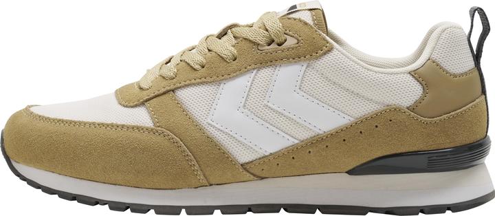 Immagine prodotto hummel hmlMONACO 86 (39)