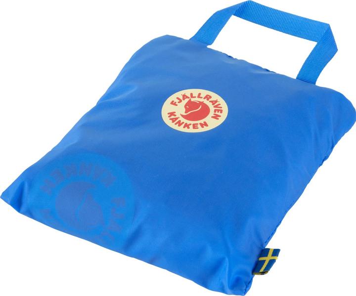 Fjällräven Kånken Rain Cover Plus