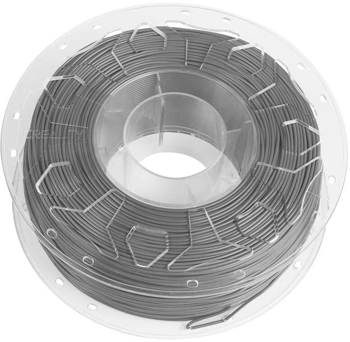 Immagine prodotto Creality Filamento (PLA, 1.75 mm, 1000 g, Grigio)