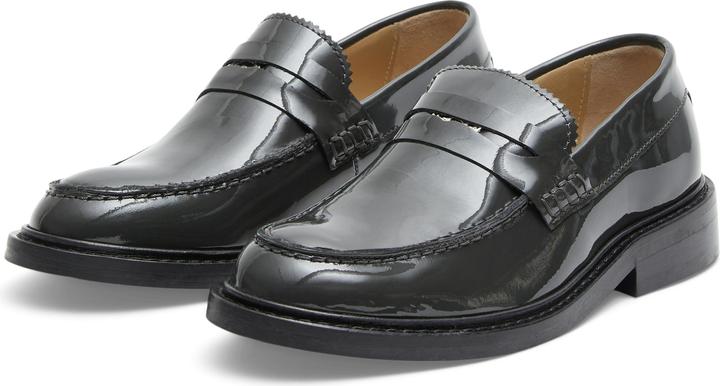Image du produit Selected Femme Chaussures basses en cuir (38)