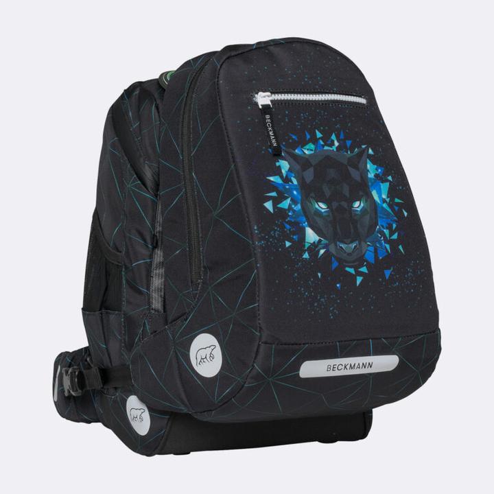 Image du produit Beckmann Active Air FLX (25 l)