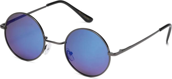Sunglasses-Store Sonnenbrille Retro polarisiert