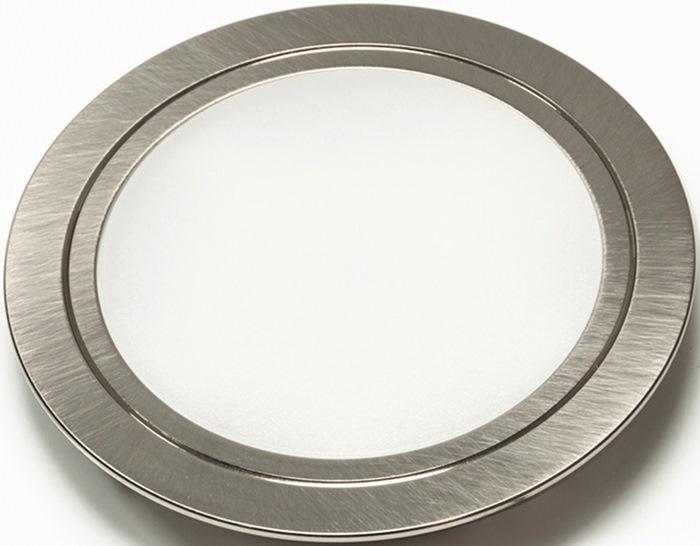 L&S Recessed light chip
