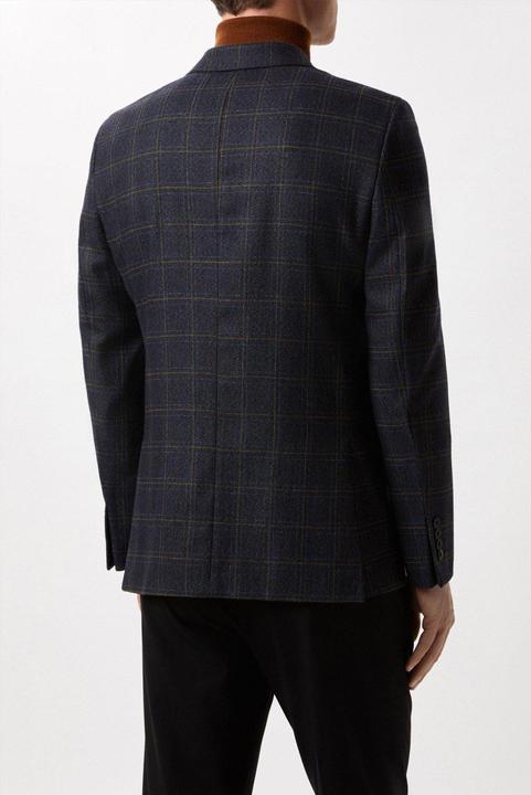 Image du produit Burton Blazer simple boutonnage (S)